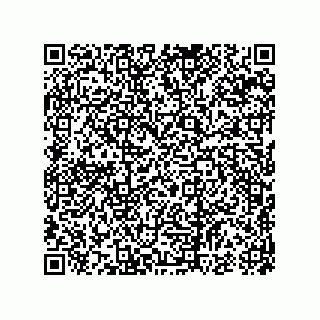 vCard 74986104466