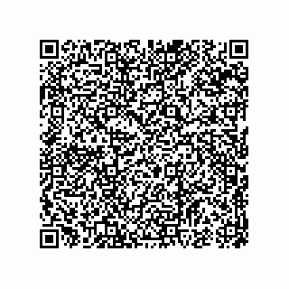 vCard 74986104467