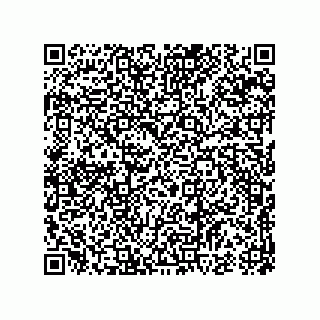 vCard 74986104468