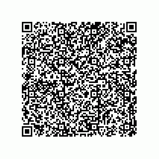 vCard 74986104469