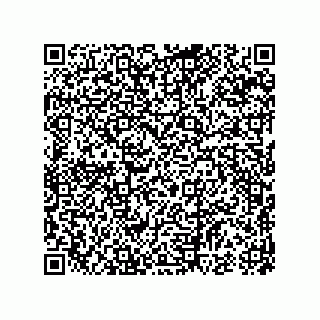 vCard 74986104470