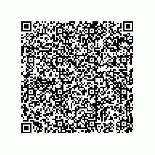 vCard 74986104471