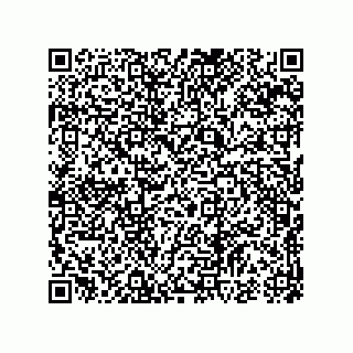 vCard 74986104472