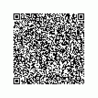 vCard 74986104473