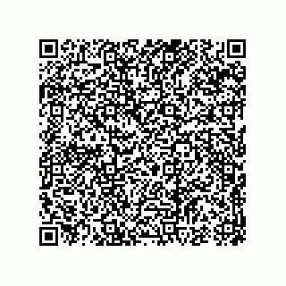 vCard 74986104474