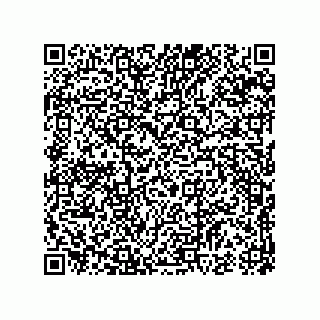 vCard 74986104475