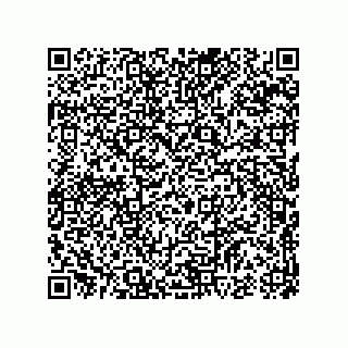 vCard 74986104476