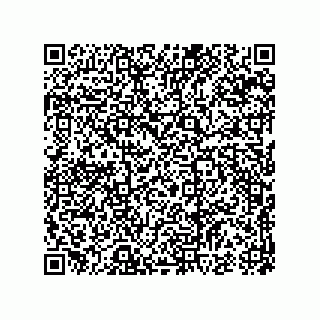 vCard 74986104477