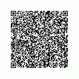 vCard 74986104478
