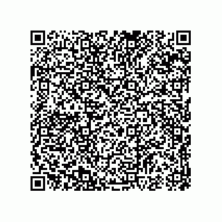 vCard 74986104479