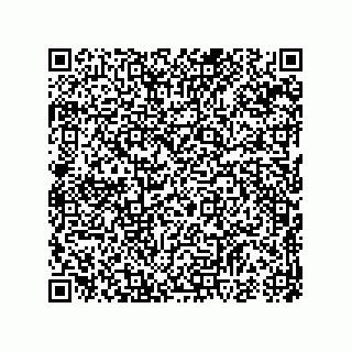 vCard 74986104480