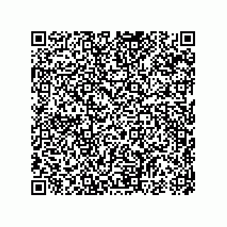 vCard 74986104481