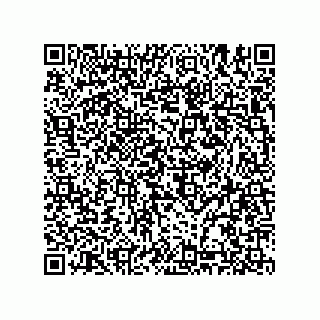 vCard 74986104482