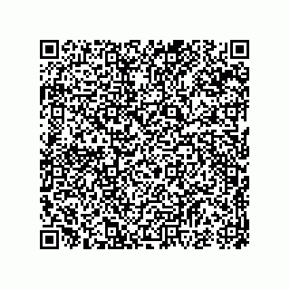 vCard 74986104483