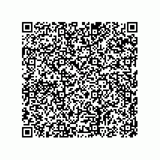 vCard 74986104484