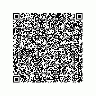 vCard 74986104485
