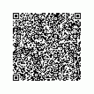 vCard 74986104486
