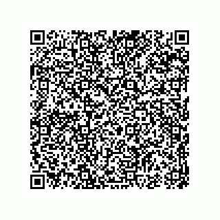 vCard 74986104487