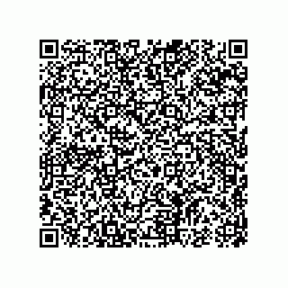 vCard 74986104488