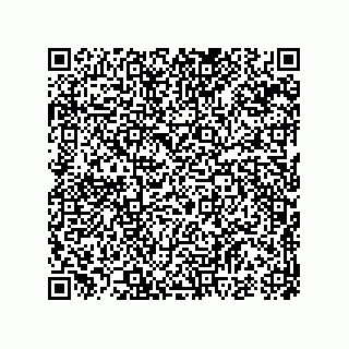 vCard 74986104489