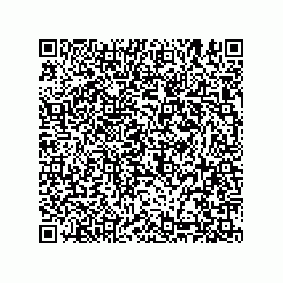 vCard 74986104490