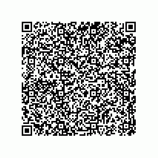 vCard 74986104491