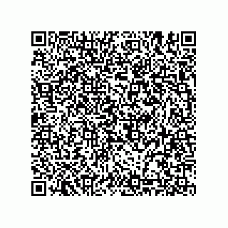 vCard 74986104492