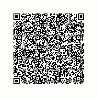 vCard 74986104493