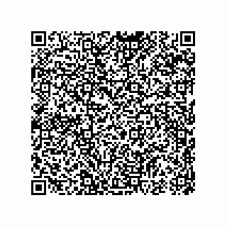 vCard 74986104494