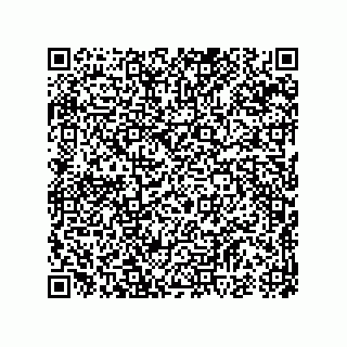 vCard 74986104495