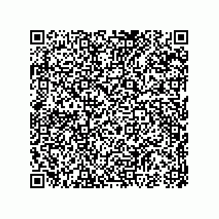 vCard 74986104496