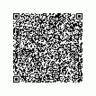 vCard 74986104497