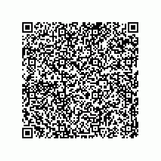 vCard 74986104498