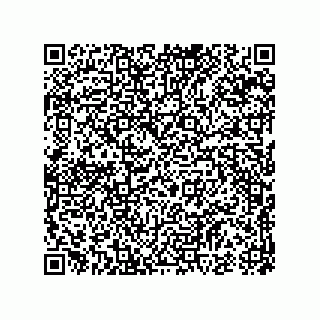 vCard 74986104499