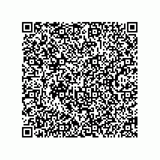 vCard 74986148000