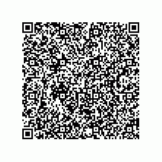 vCard 74986148002
