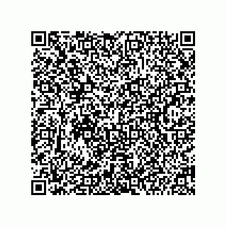vCard 74986148005