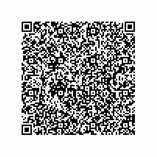 vCard 74986148006