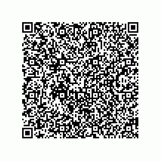 vCard 74986148007