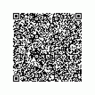 vCard 74986148008