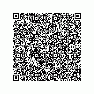 vCard 74986148009