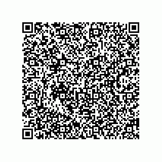 vCard 74986148010