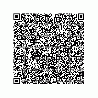 vCard 74986148011