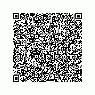 vCard 74986148012