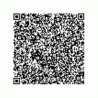 vCard 74986148014