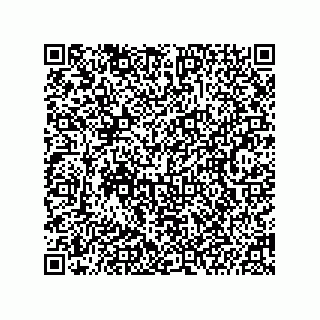 vCard 74986148016