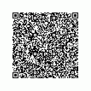 vCard 74986148017