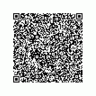 vCard 74986148018