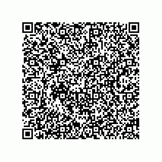 vCard 74986148019