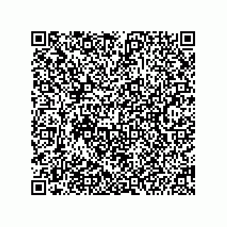 vCard 74986148024